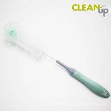 Kitchen Use Hand Tool Water Bottle Cleaning Long Handle